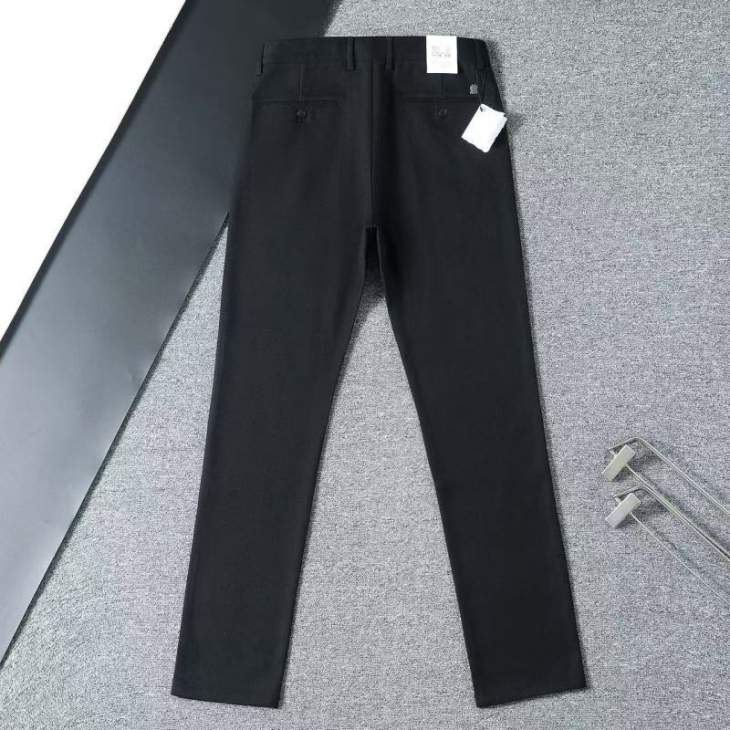 Picture of Brunello Cucinelli Long Pants _SKUBrunelloCucinellisz29-428qx660614215